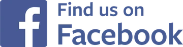 Find us on Facebook