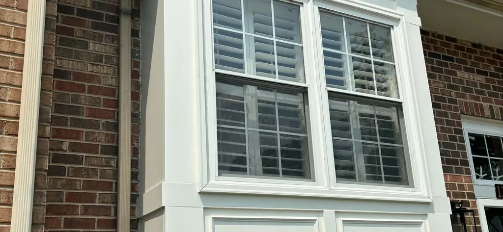 Pasadena roofing services