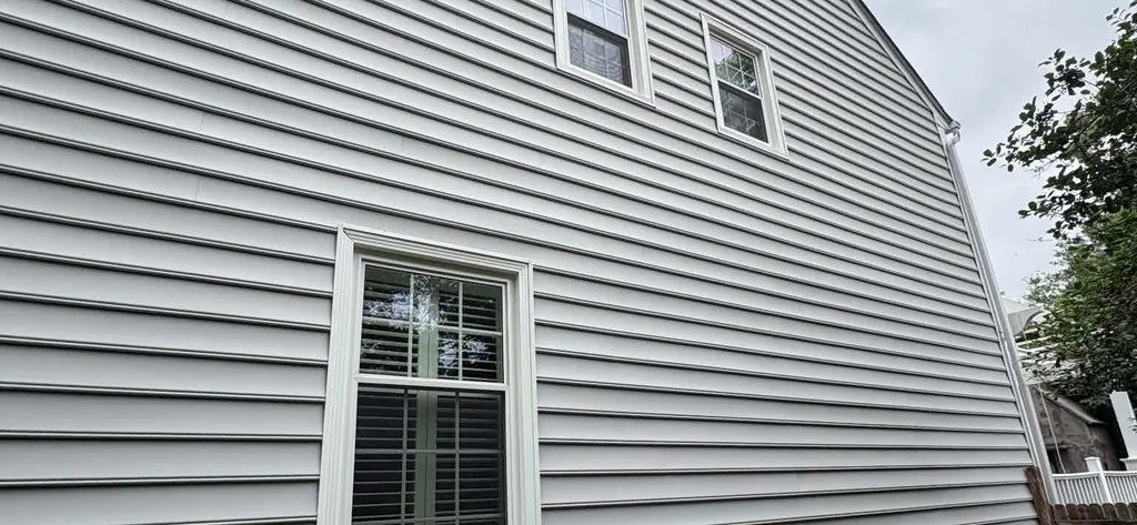 Millersville roofing services